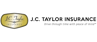 JC Taylor Payment Link